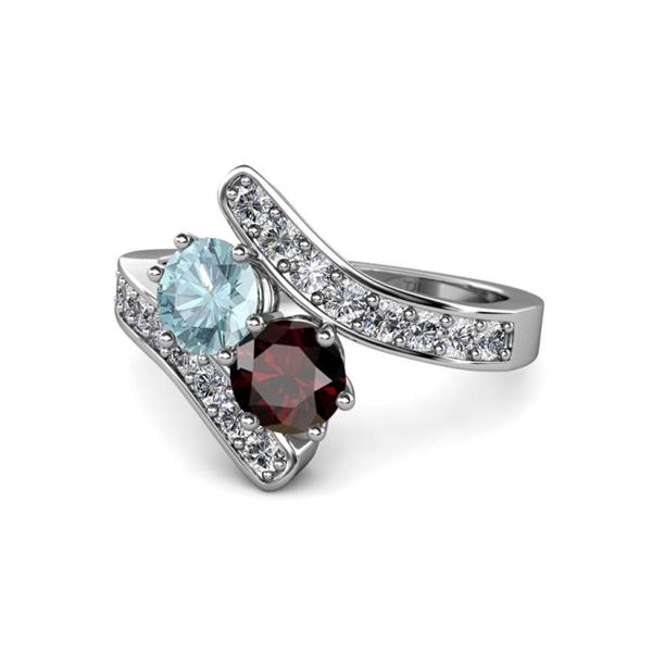 Personalize Fine Jewelry, Certified Diamonds, Diamond Gemstone Jewelry ...